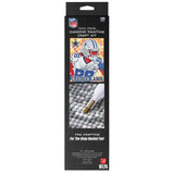 Dallas Cowboys<br>CeeDee Lamb Diamond Painting Craft Kit