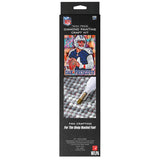 Dallas Cowboys<br>Dak Prescott Diamond Painting Craft Kit