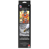 Denver Broncos<br>Bo Nix Diamond Painting Craft Kit