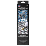 Detroit Lions<br>Helmet Diamond Painting Craft Kit