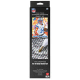 Detroit Lions<br>Amon-Ra St. Brown Diamond Painting Craft Kit