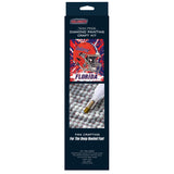 Florida Gators<br>Helmet Diamond Painting Craft Kit