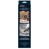 Florida State Seminoles<br>Helmet Diamond Painting Craft Kit