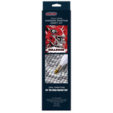 Georgia Bulldogs<br>Helmet Diamond Painting Craft Kit