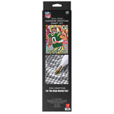 Green Bay Packers<br>Jordan Love Diamond Painting Craft Kit