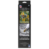 Green Bay Packers<br>Reggie White Diamond Painting Craft Kit