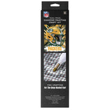 Green Bay Packers<br>Helmet Diamond Painting Craft Kit