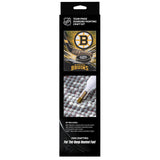 Boston Bruins<br>Slapshot Diamond Painting Craft Kit