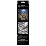 Buffalo Sabres<br>Slapshot Diamond Painting Craft Kit