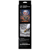 New York Islanders<br>Slapshot Diamond Painting Craft Kit