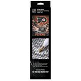 Philadelphia Flyers<br>Slapshot Diamond Painting Craft Kit