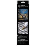 St. Louis Blues<br>Slapshot Diamond Painting Craft Kit