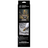 Vegas Golden Knights<br>Slapshot Diamond Painting Craft Kit