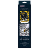 Iowa Hawkeyes<br>Helmet Diamond Painting Craft Kit