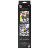 Las Vegas Raiders<br>Maxx Crosby Diamond Painting Craft Kit