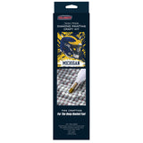 Michigan Wolverines<br>Helmet Diamond Painting Craft Kit