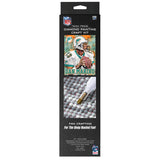 Miami Dolphins<br>Dan Marino Diamond Painting Craft Kit