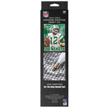 New York Jets<br>Joseph Namath Diamond Painting Craft Kit