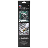 Philadelphia Eagles<br>Helmet Diamond Painting Craft Kit