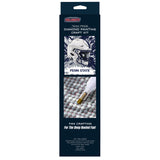Penn State Nittany Lions<br>Helmet Diamond Painting Craft Kit