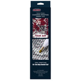 Texas A&M Aggies<br>Helmet Diamond Painting Craft Kit