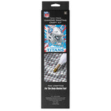 Tennessee Titans<br>Helmet Diamond Painting Craft Kit