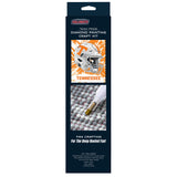 Tennessee Volunteers<br>Helmet Diamond Painting Craft Kit