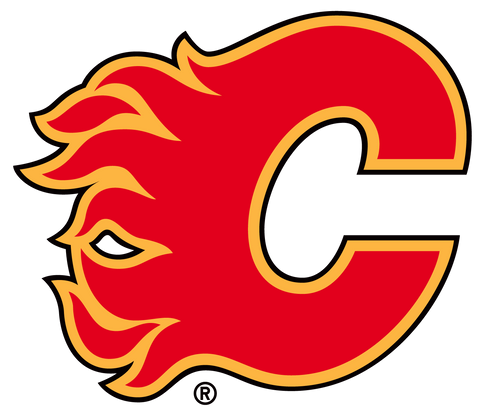 Calgary Flames