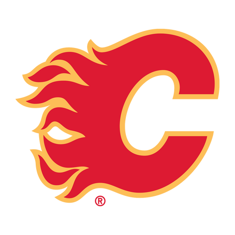 Calgary Flames
