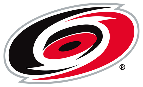 Carolina Hurricanes