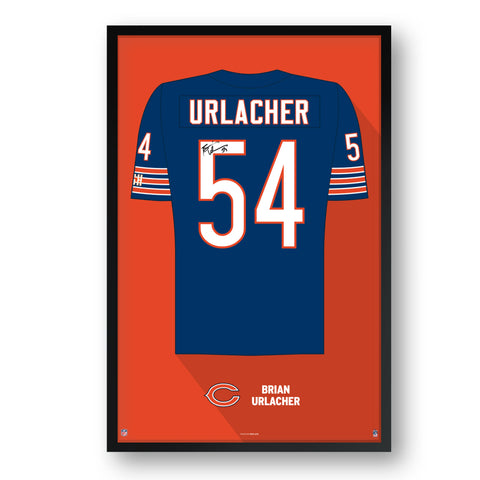 WALTER PAYTON Photo Picture CHICAGO Bears WALTER PAYTON Photo Picture CHICAGO Bears
