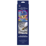 Chicago Cubs<br>Diamond Painting Craft Kit