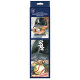 Chicago White Sox<br>Diamond Painting Craft Kit