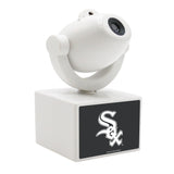Chicago White Sox<br>LED Mini Spotlight Projector