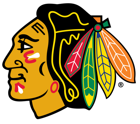 Chicago Blackhawks