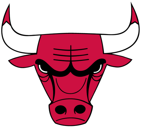Chicago Bulls