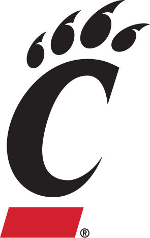 Cincinnati Bearcats