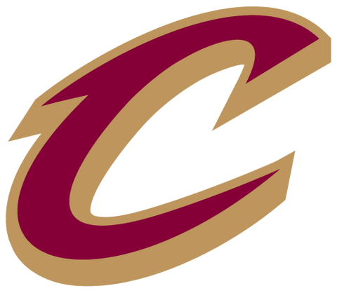 Cleveland Cavaliers