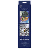 Colorado Rockies<br>Diamond Painting Craft Kit