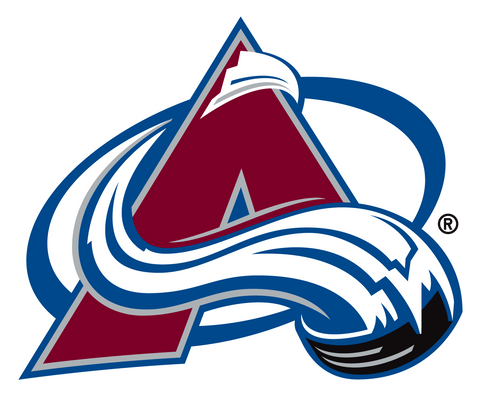Colorado Avalanche