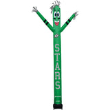 Dallas Stars<br>Inflatable Crazy Sports Fan