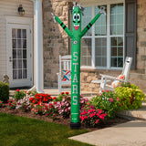 Dallas Stars<br>Inflatable Crazy Sports Fan