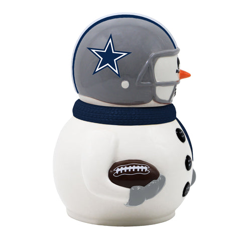 https://sporticulture.com/cdn/shop/files/DALLASCOWBOYSCER-Snowman-2-STRIPENEEDSTOBESTRAIGHTENEDFOR90DEGPROFILE_480x480.jpg?v=1692635107