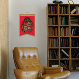 Ottawa Senators<br>Winning Streak Team Crest Banner
