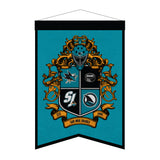 San Jose Sharks<br>Winning Streak Team Crest Banner