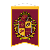 Iowa State Cyclones<br>Winning Streak Team Crest Banner