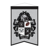 Las Vegas Raiders<br>Winning Streak Team Crest Banner
