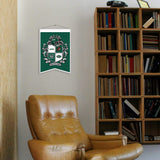 New York Jets<br>Winning Streak Team Crest Banner