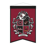 South Carolina Gamecocks<br>Winning Streak Team Crest Banner