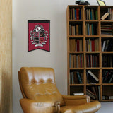 South Carolina Gamecocks<br>Winning Streak Team Crest Banner